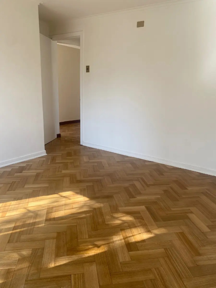 Arriendo Casa NO 3D 2B 4E 1B Metro Pr&iacute;ncipe de Gales - Country Club - La Reina