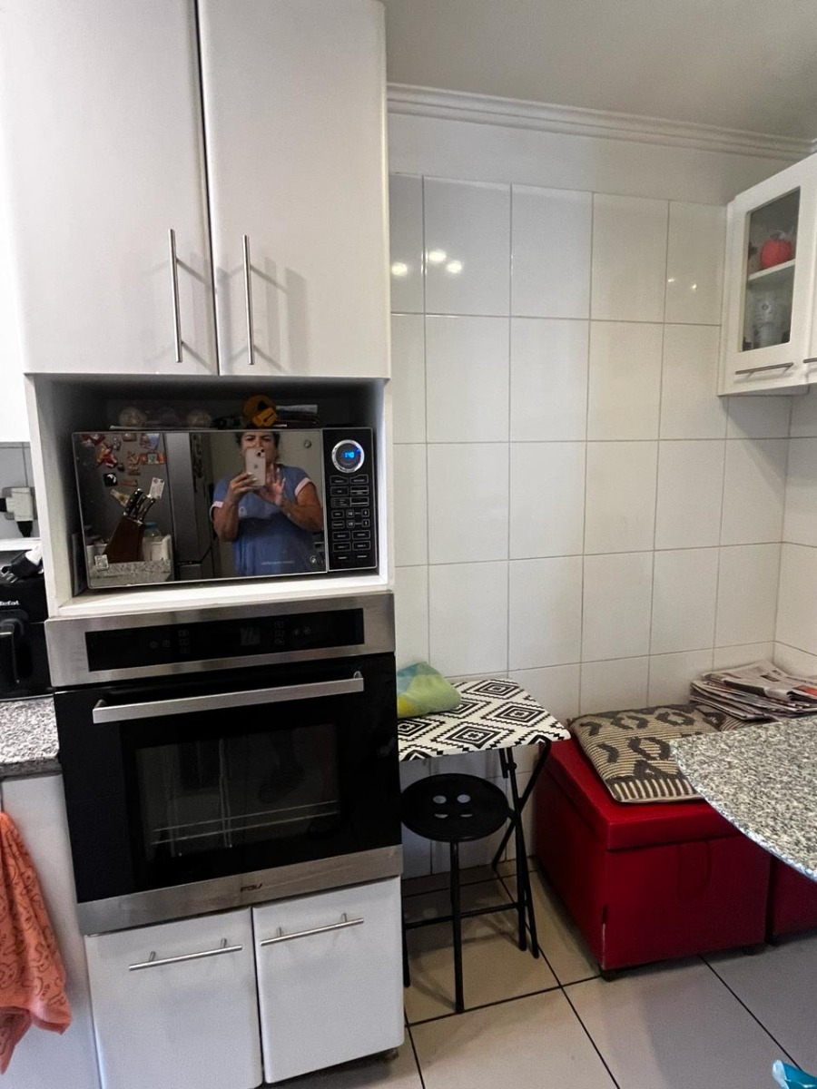 Venta Departamento 3D In&eacute;s de Su&aacute;rez - Providencia