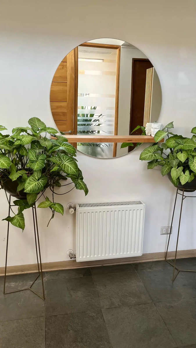 Venta Casa NO 3D en suite Walk-in cl&oacute;set 3B 3E La Reina Alta - La Reina