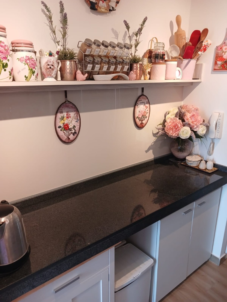 Venta Departamento NOSP 3D en suite Walk-in cl&oacute;set 2B 1E 1B Estadio Nacional - &Ntilde;u&ntilde;oa