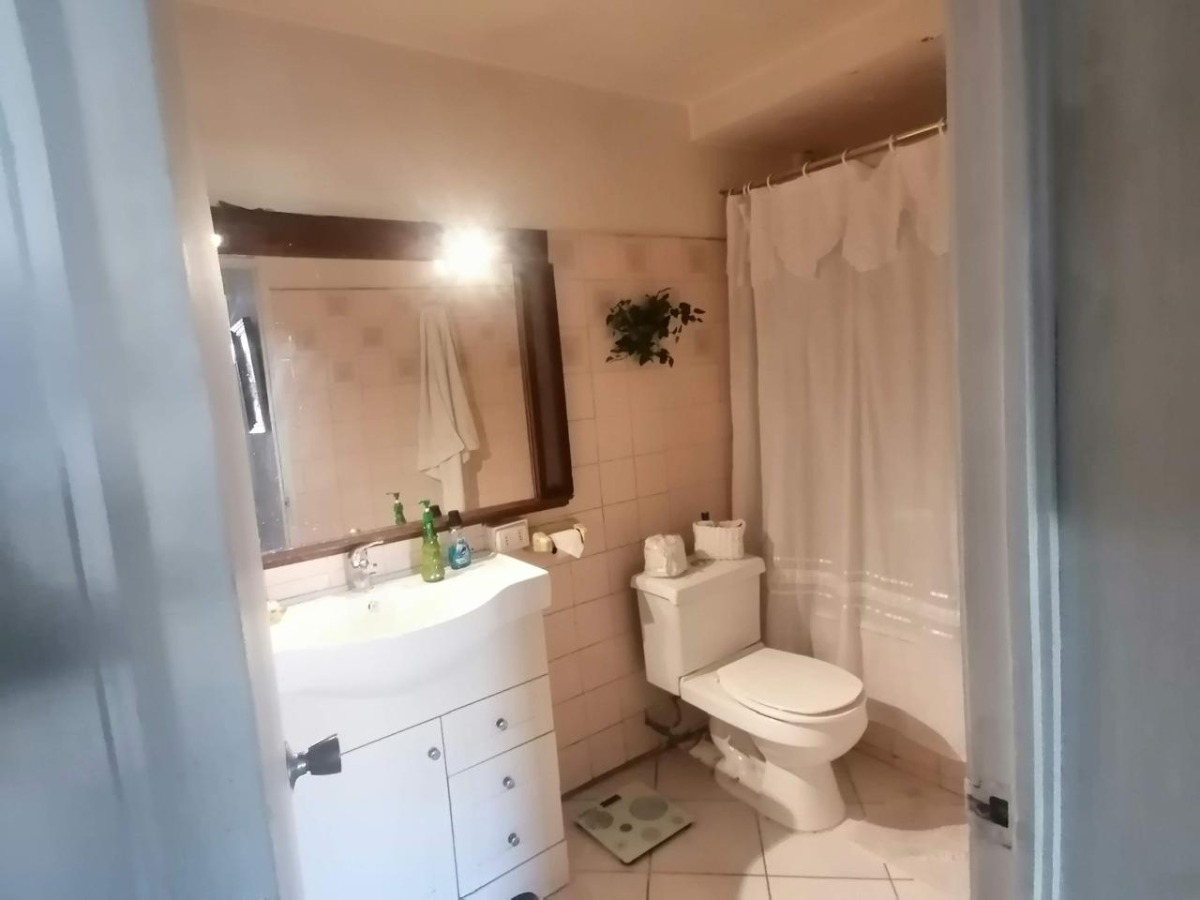 Venta Departamento NO 2D Walk-in cl&oacute;set 2B 1E 1B Parque Padre Alberto Hurtado - Las Condes