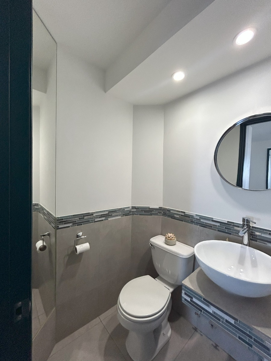 Venta Departamento SP 2D 2B 1E 1B Parque San Eugenio - Metro &Ntilde;uble - &Ntilde;u&ntilde;oa