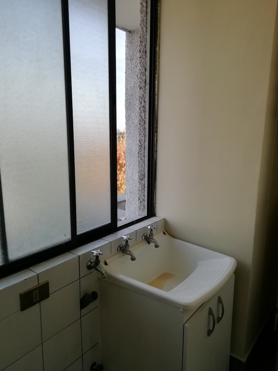 Arriendo Departamento NOSP 2D 1B 1E Palmas de Mallorca - La Reina