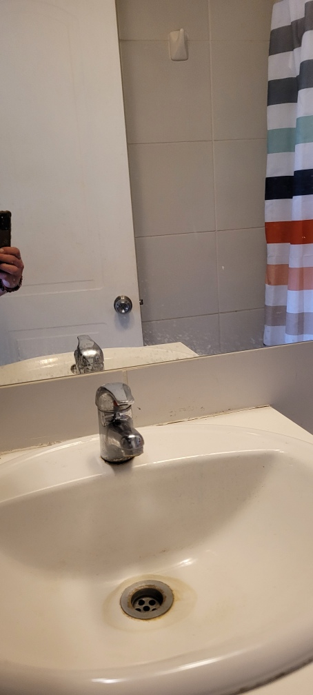 Arriendo Departamento 2D 2B 1E 1Bd Metro Manquehue - Apumanque - Las Condes