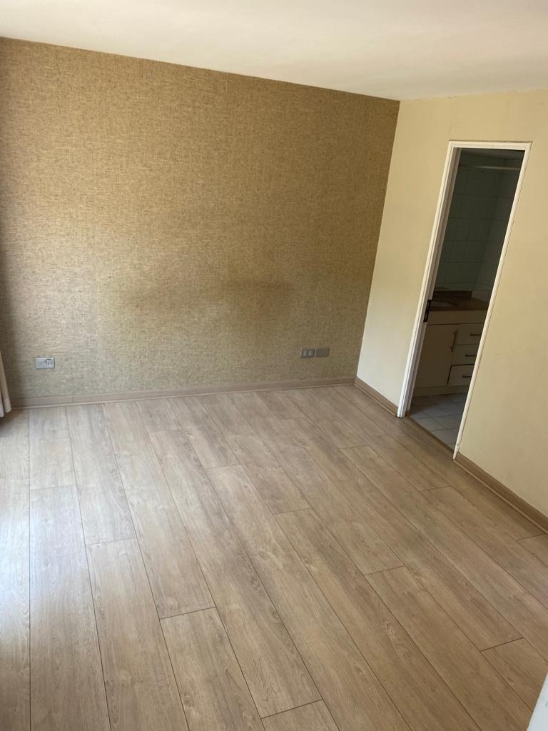 Arriendo Departamento 3D Plaza San Enrique - Lo Barnechea