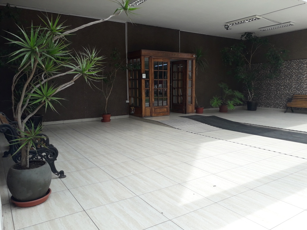 Venta Departamento 4D 1B In&eacute;s de Su&aacute;rez - Providencia