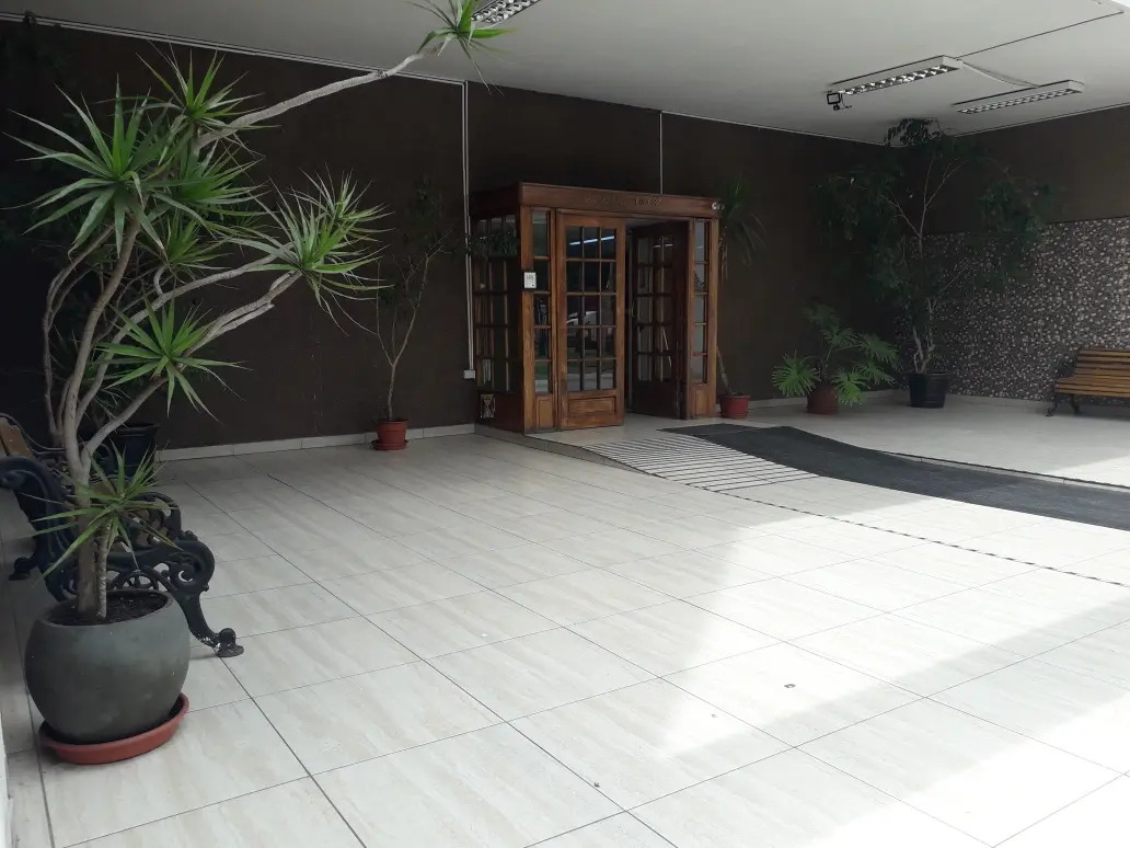 Venta Departamento 4D 1B In&eacute;s de Su&aacute;rez - Providencia
