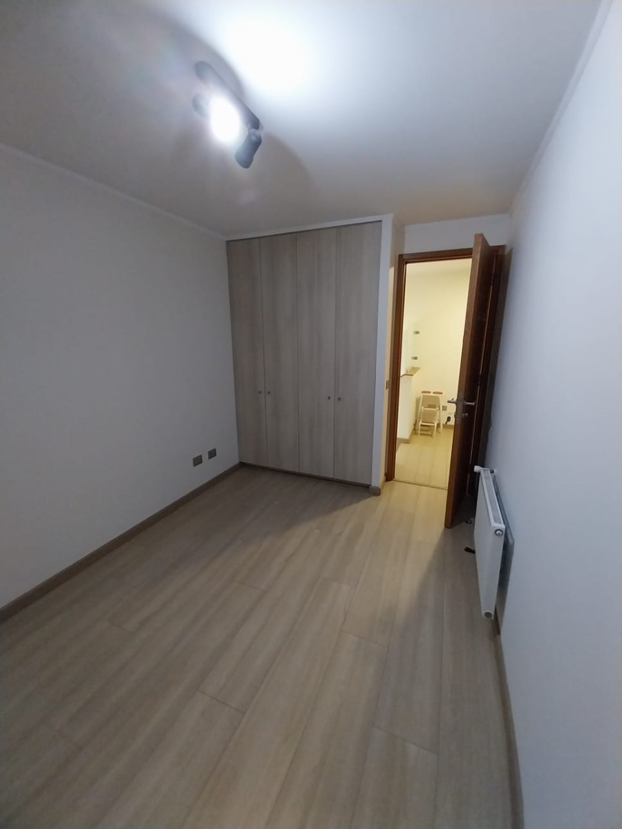 Arriendo Casa S 3D 3B 2E 1B Blest Gana - La Reina