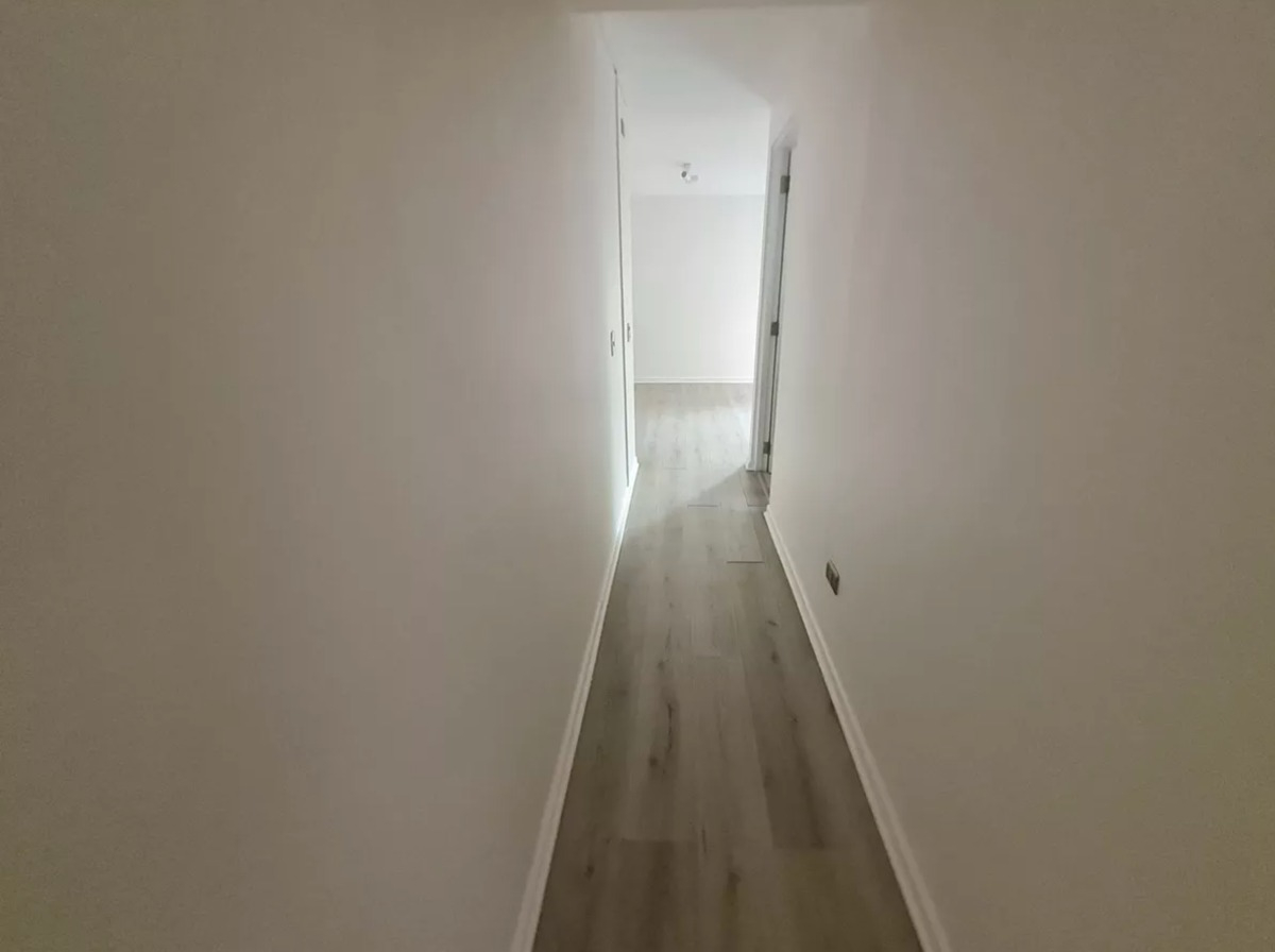 Venta Departamento N 1D en suite 1B Campus Oriente - Providencia