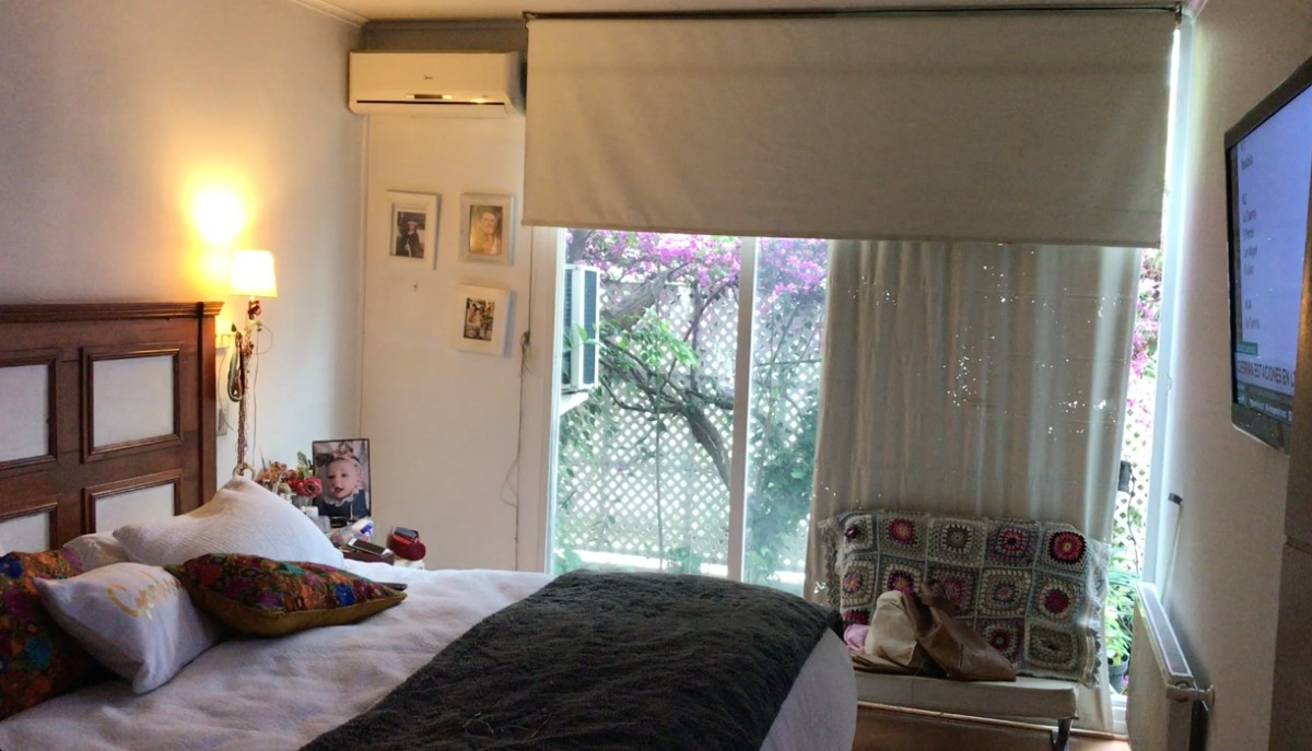 Venta Departamento 3D La Dehesa - Lo Barnechea