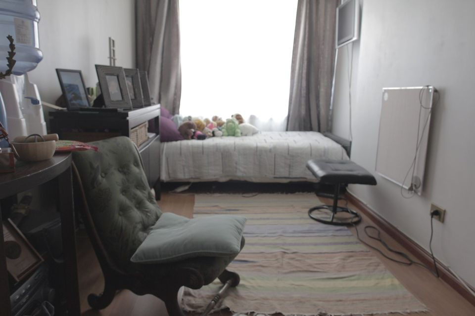 Arriendo Departamento SP 2D 2B 1E Metro Manquehue - Apumanque - Las Condes