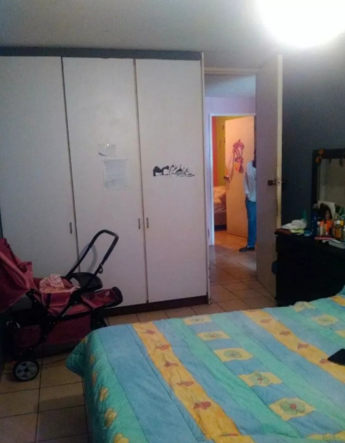 Venta Departamento 3D 2B 1E Metro Manquehue - Apumanque - Las Condes