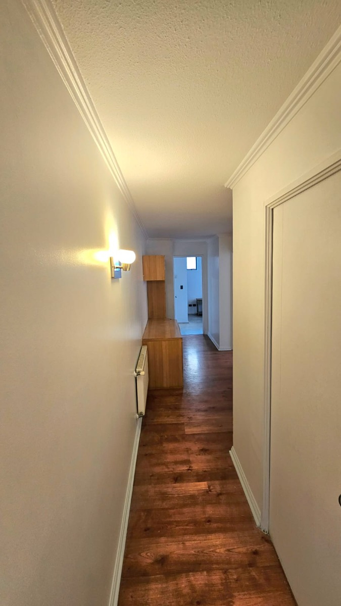 Arriendo Departamento SP 3D en suite 2B 1E 1B Metro Irarr&aacute;zaval - &Ntilde;u&ntilde;oa