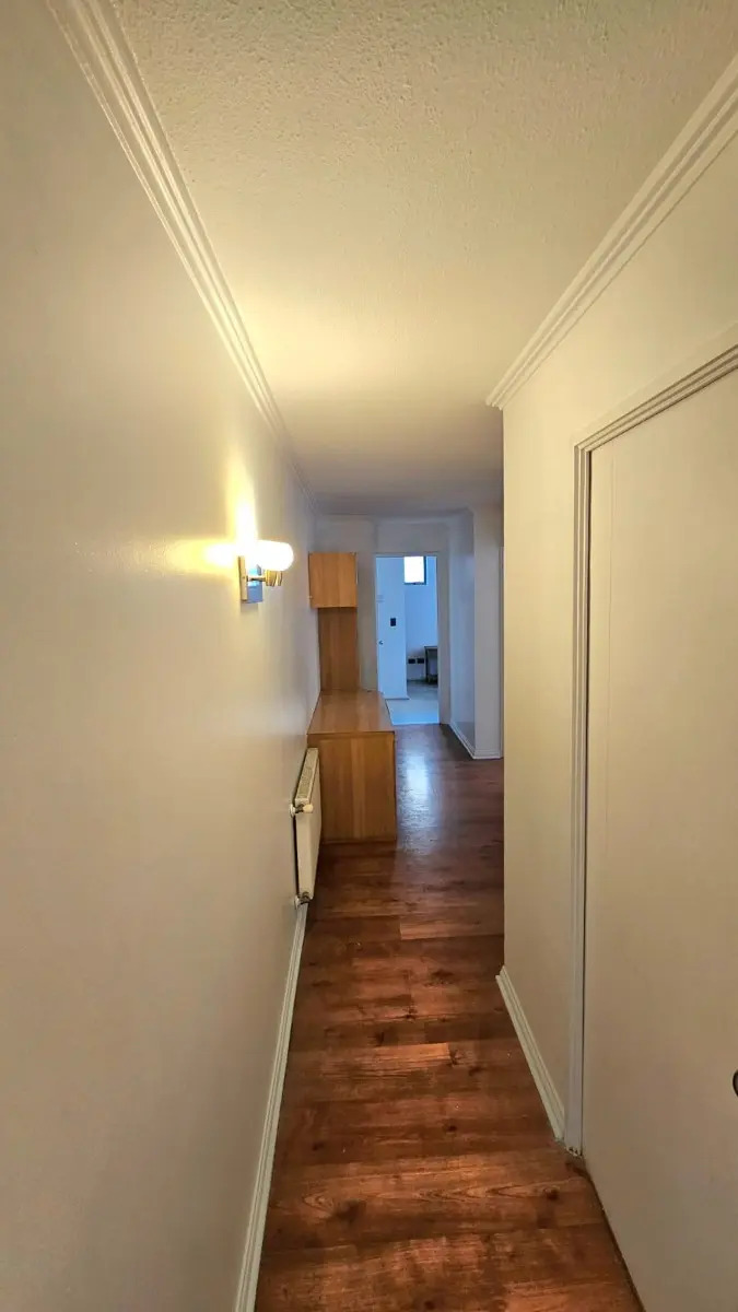 Arriendo Departamento SP 3D en suite 2B 1E 1B Metro Irarr&aacute;zaval - &Ntilde;u&ntilde;oa
