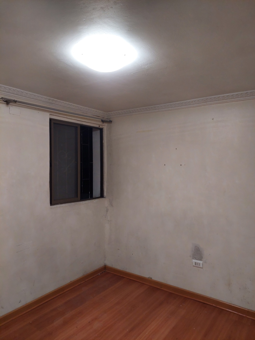 Venta Casa 4D Villa La Reina - La Reina