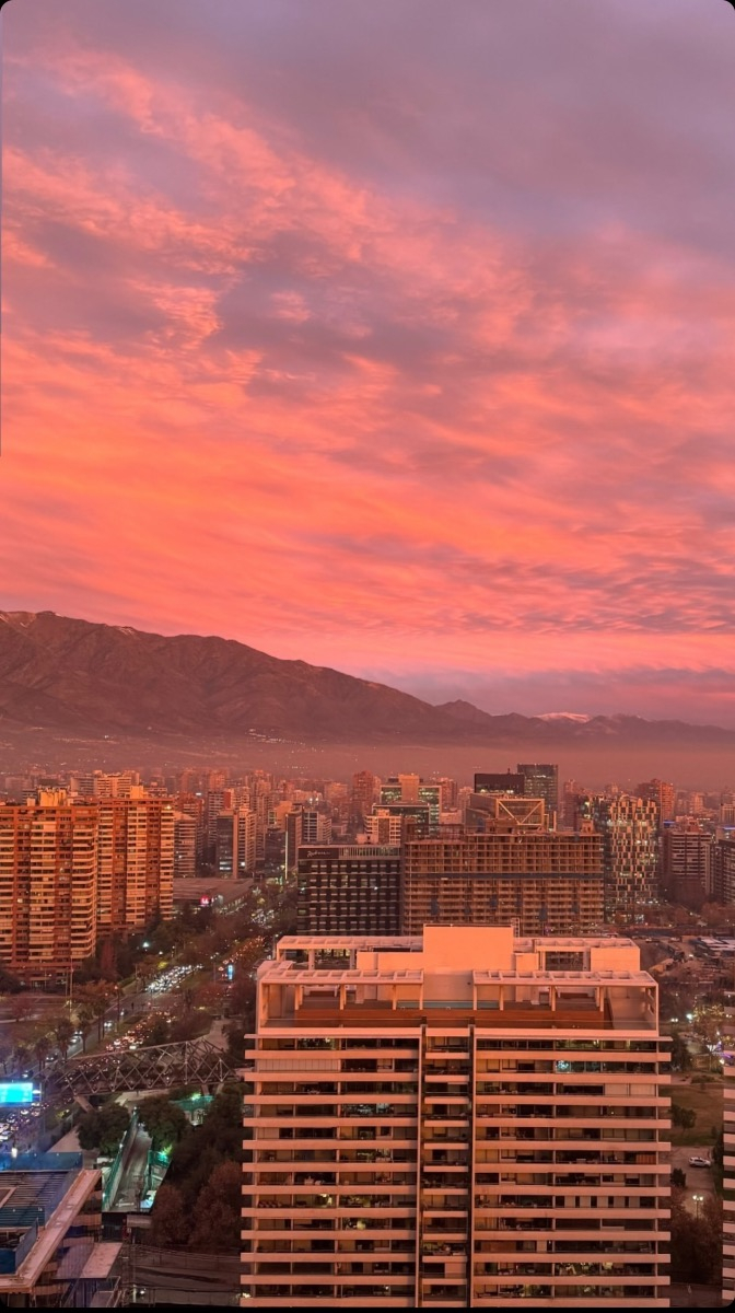 Arriendo Departamento S 2D en suite Walk-in cl&oacute;set 2B 1E Parque Arauco - Las Condes