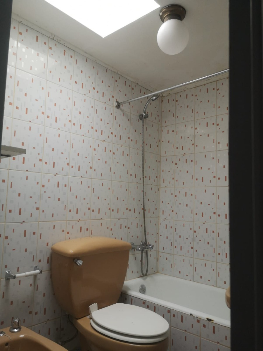 Arriendo Casa 4D Rotonda Atenas - Las Condes