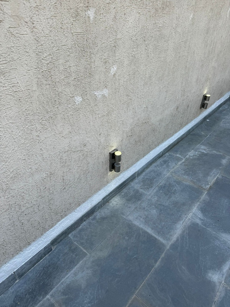 Arriendo Departamento SO 3D 2B 1E 1B Las Lilas - Providencia