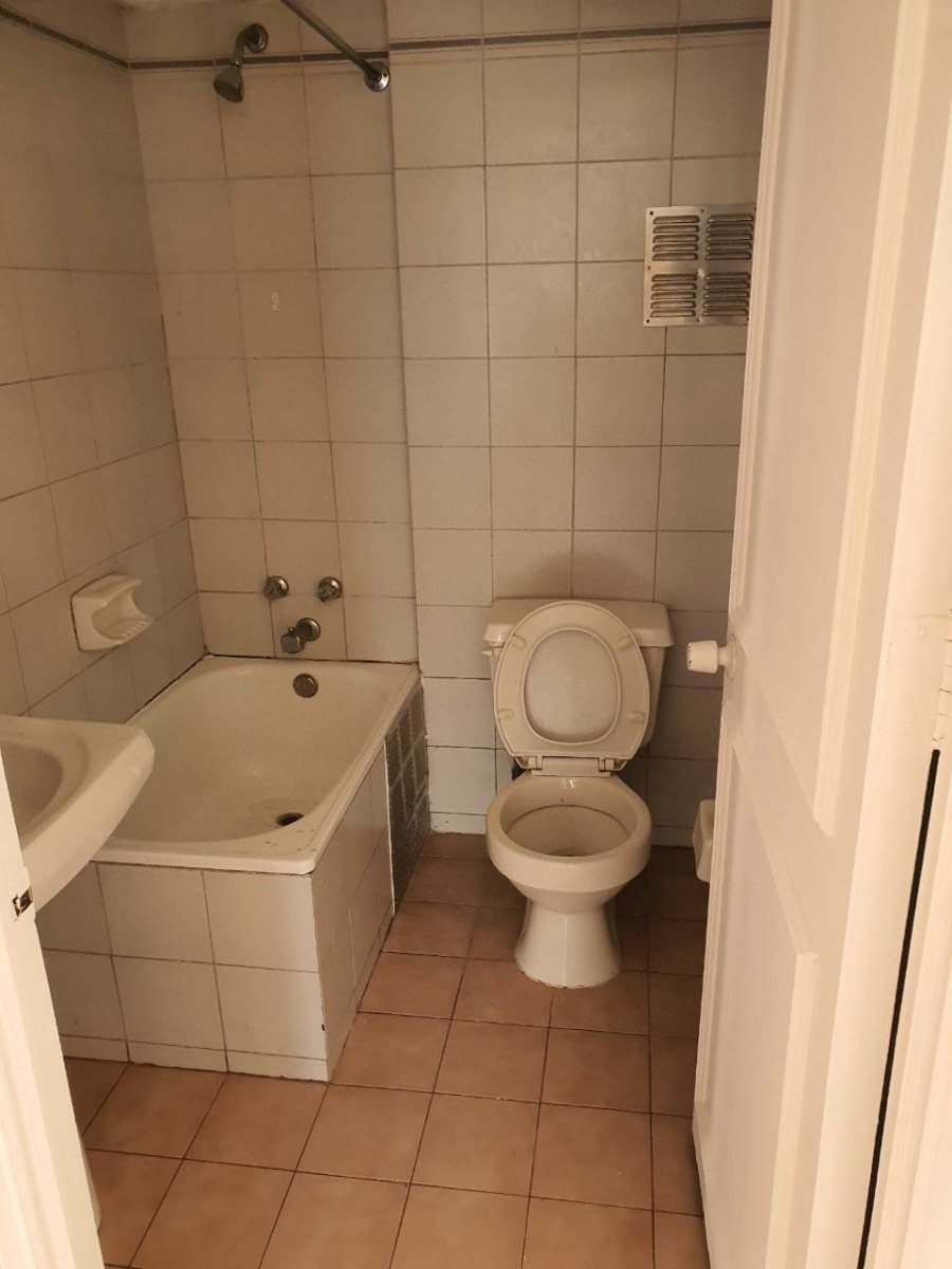 Venta Departamento NP 2D 2B 1E 1B Los Leones - Providencia