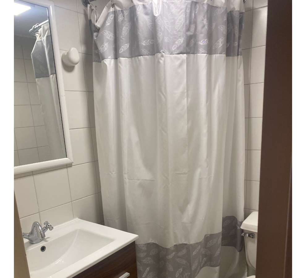 Venta Departamento NO 3D en suite 3B 2E 1B Metro Escuela Militar - Las Condes