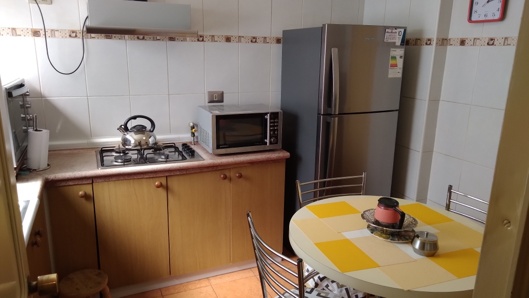 Venta Casa 4D 4B 1E  - Providencia