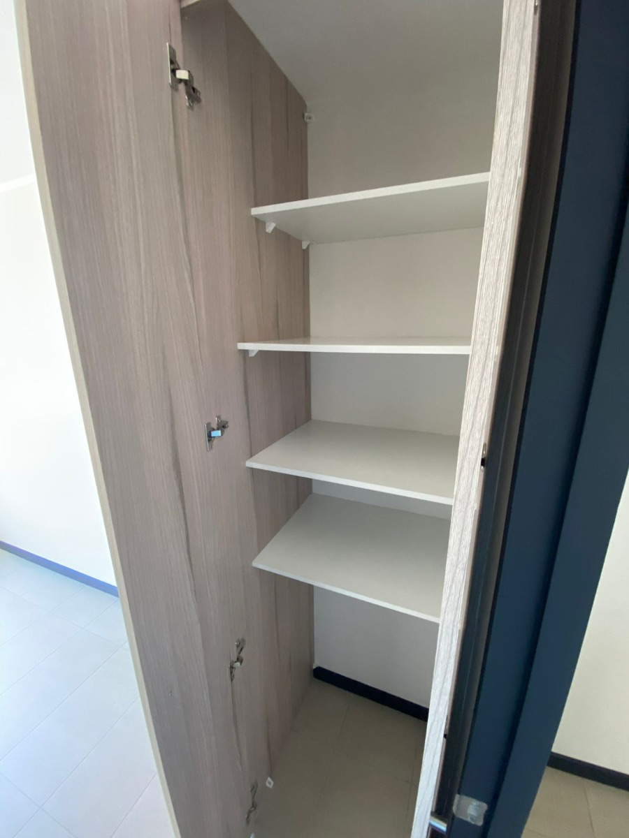 Venta Departamento 2D en suite Walk-in cl&oacute;set 1B 1B Gruta de Lourdes - Quinta Normal