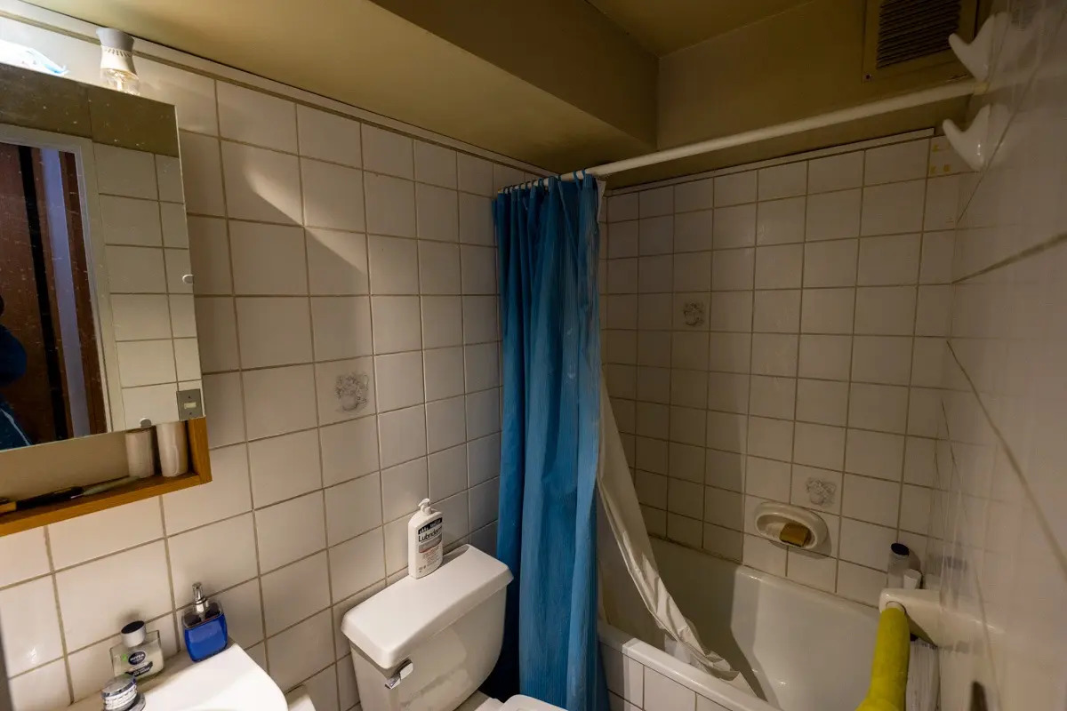 Venta Departamento P 3D en suite Walk-in cl&oacute;set 3B 1E Metro &Ntilde;u&ntilde;oa - &Ntilde;u&ntilde;oa