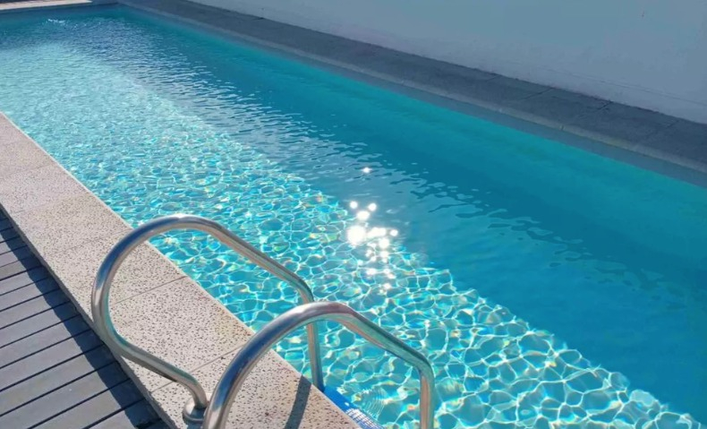 Arriendo Departamento NO 2D en suite Walk-in cl&oacute;set 2B 1E 1B Metro Manquehue - Apumanque - Las Condes