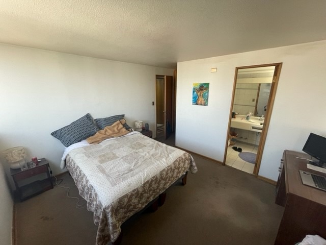 Arriendo Departamento NO 4D 3B 2E 1B Barrio El Golf - Las Condes