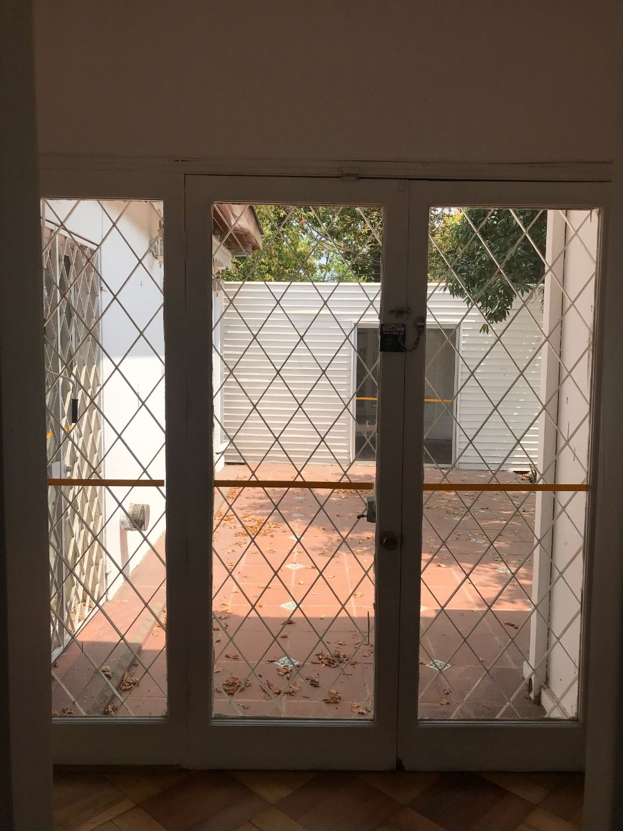 Arriendo Casa 6D 4B 3E 2B Metro Pr&iacute;ncipe de Gales - Country Club - La Reina