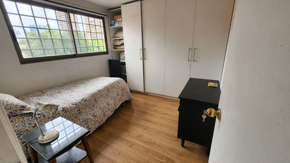 Venta Casa NO 6D en suite 4B 3E 2B Metro Hernando de Magallanes - Las Condes