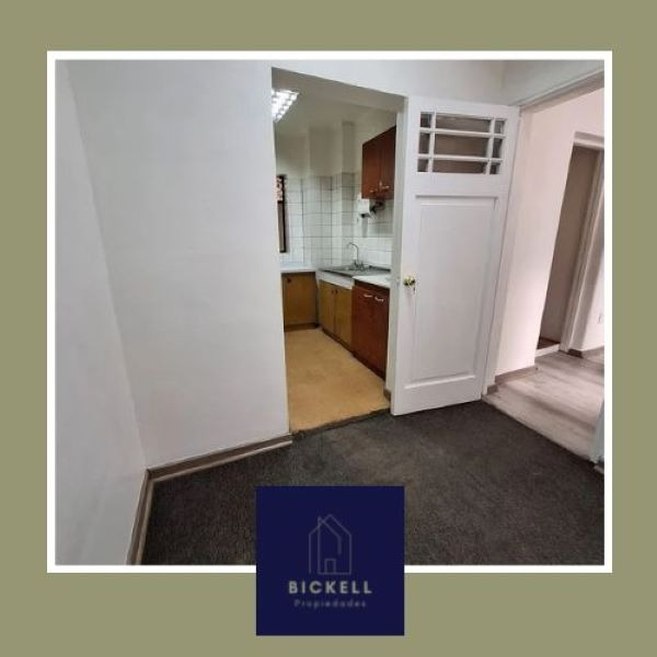 Arriendo Oficina NP 3B 1E Metro Irarr&aacute;zaval - &Ntilde;u&ntilde;oa