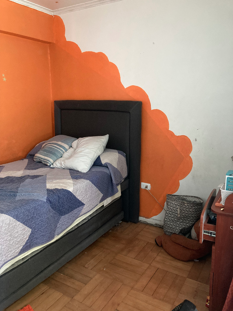 Venta Casa O 3D 2B 5E 2Bd Metro Sim&oacute;n Bolivar - La Reina