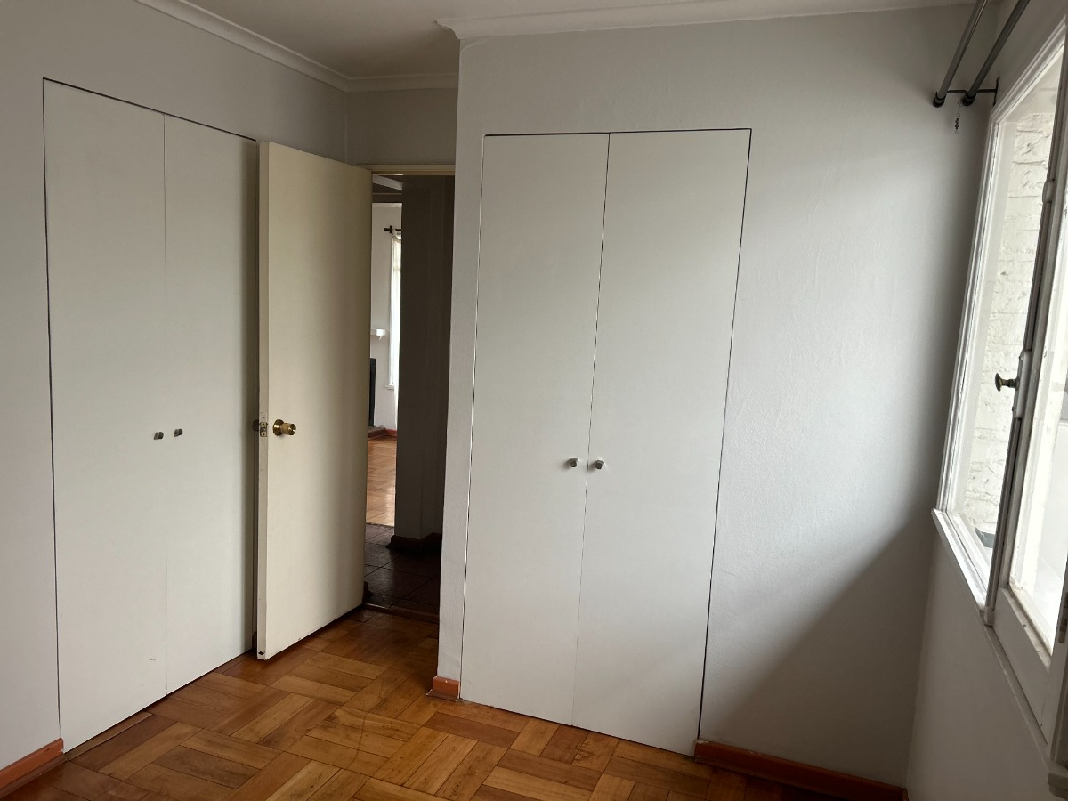Venta Casa SO 3D 2B 2E Metro Hernando de Magallanes - Las Condes