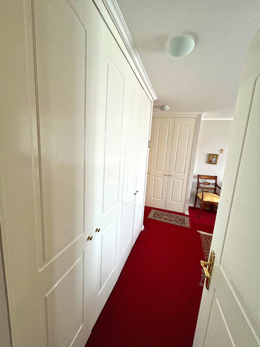 Venta Departamento NP 4D en suite 3B 2E 1B Sebasti&aacute;n Elcano - Las Condes