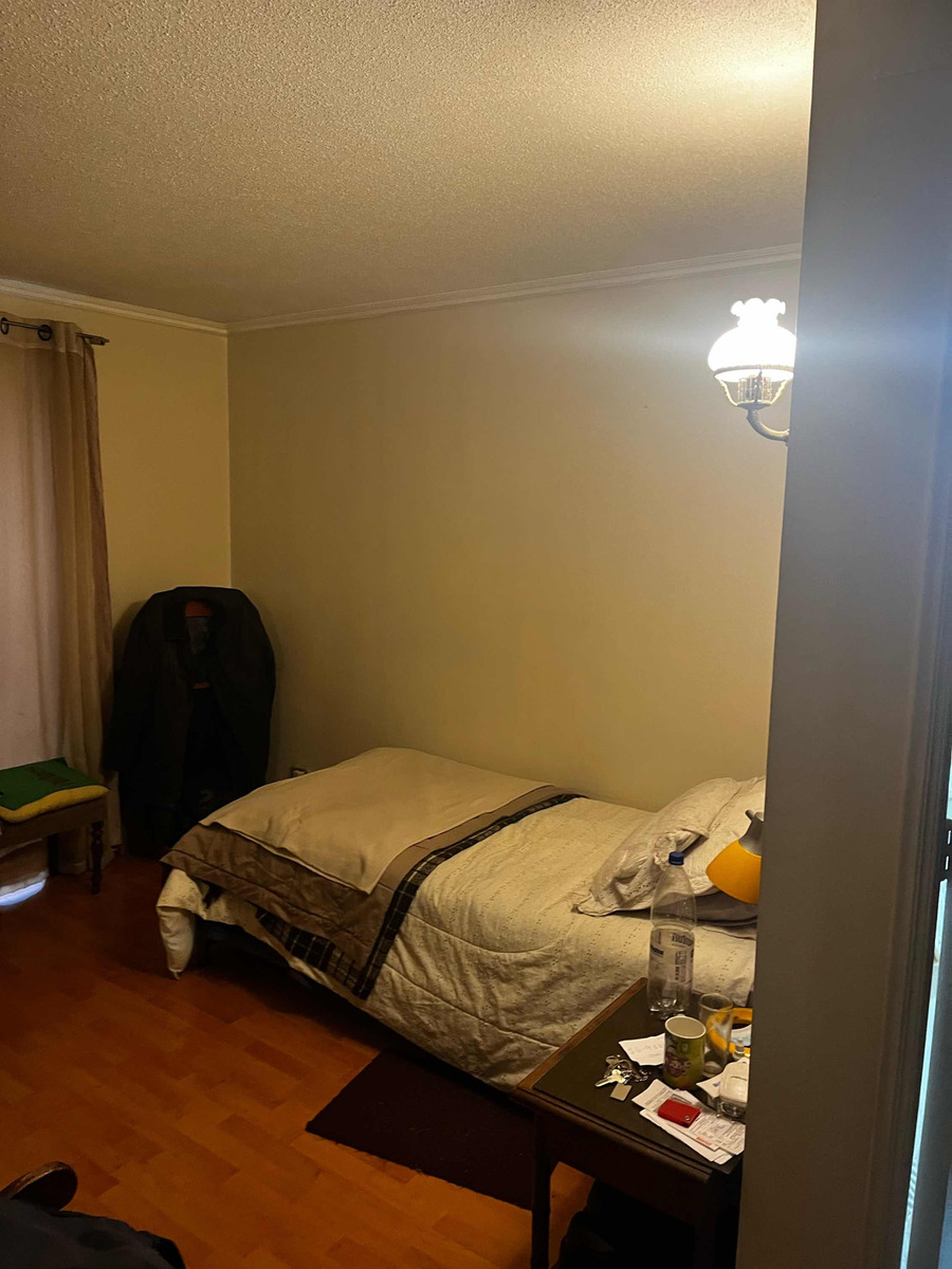 Venta Departamento 3D 2B In&eacute;s de Su&aacute;rez - Providencia