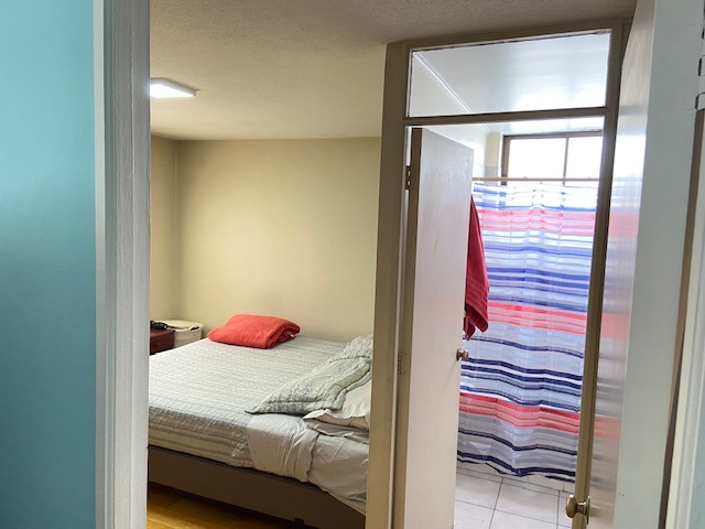 Venta Departamento 1D Salvador - Providencia