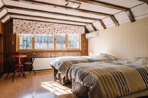 Arriendo Oficina NOSP 5B 3E 2B Estadio Manquehue - Vitacura