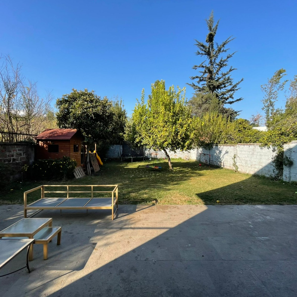 Arriendo Casa 3D 3B 6E 1B Palmas de Mallorca - La Reina