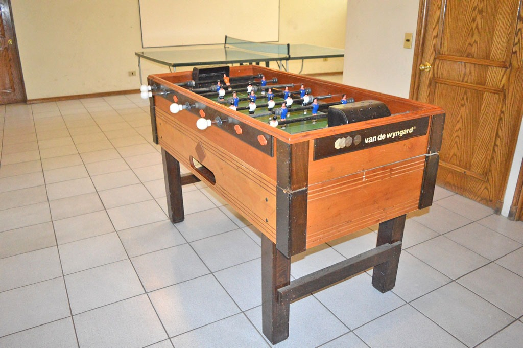 Arriendo Departamento NOSP 3D en suite Walk-in cl&oacute;set 3B 1E Rotonda Atenas - Las Condes