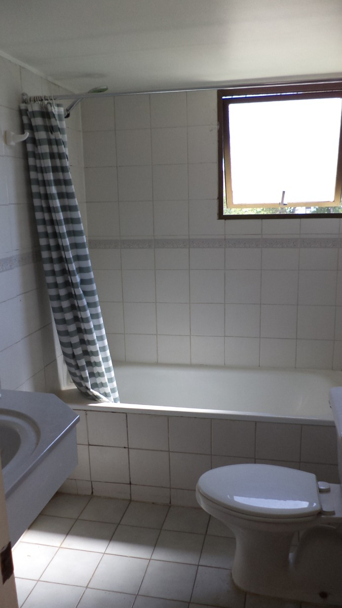 Venta Departamento NO 3D en suite 3B 1E 1B In&eacute;s de Su&aacute;rez - Providencia