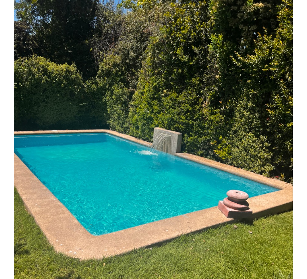 Venta Casa NP 4D 4B 2E La Dehesa - Lo Barnechea