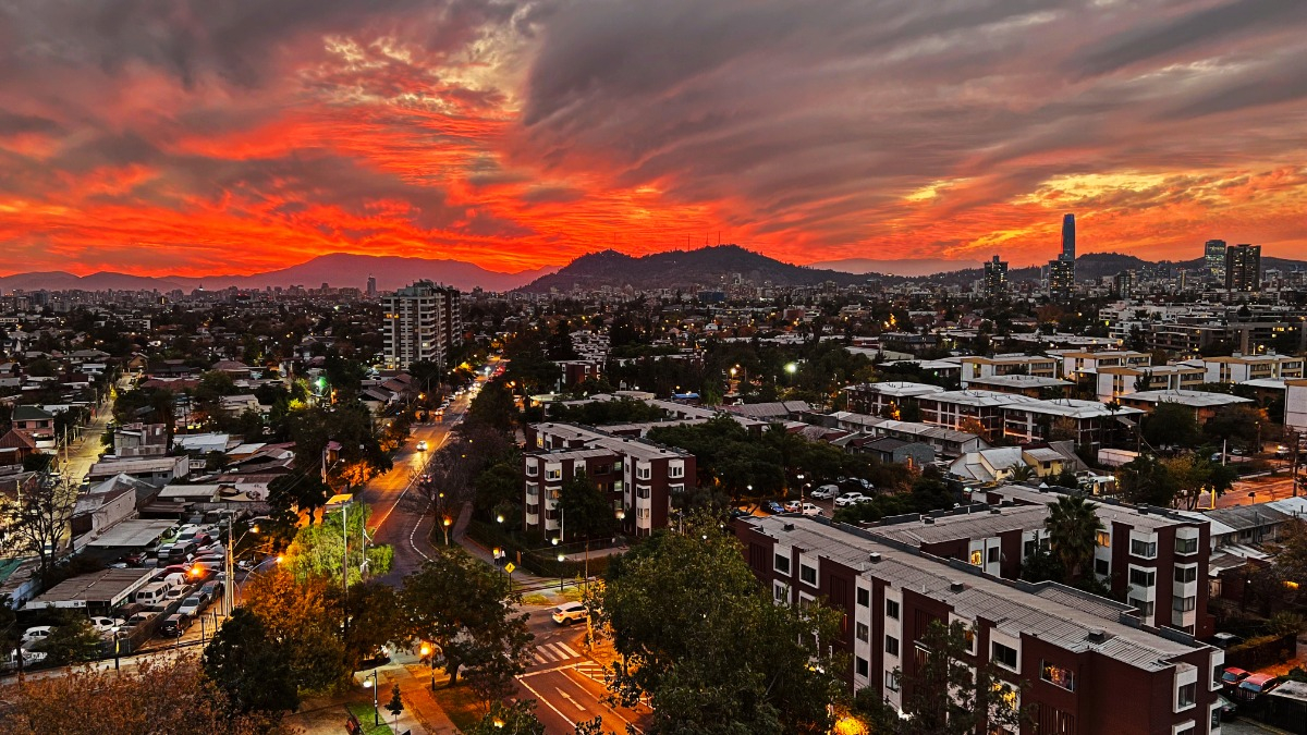 Venta Departamento SP 2D en suite 2B 1E 1Bd Metro Sim&oacute;n Bolivar - &Ntilde;u&ntilde;oa