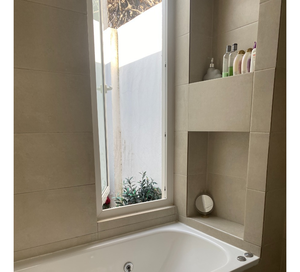 Arriendo Casa 4D 3B 2E 1B Jard&iacute;n Del Este - Vitacura