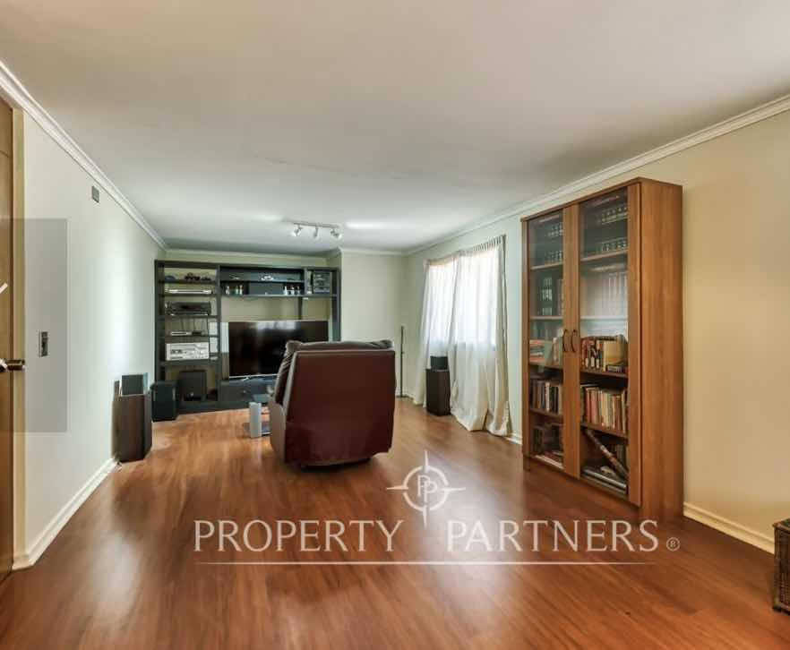 Venta Casa 5D 4B 4E Estoril - Las Condes