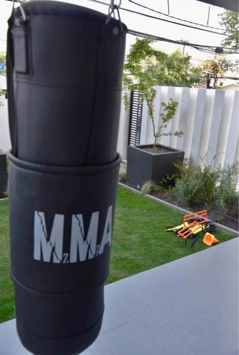 Venta Departamento 1D 1B 1E Metro Hernando de Magallanes - Las Condes