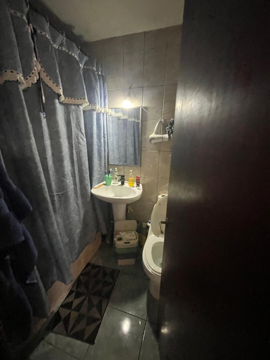 Venta Departamento NO 3D 1B 1E Villa Los Jard&iacute;nes - Villa Los Presidentes - &Ntilde;u&ntilde;oa