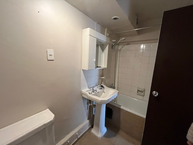 Venta Departamento SO 3D 2B 1E 1B Los Dominicos - Las Condes