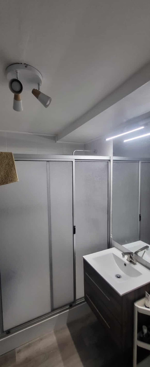 Venta Departamento 3D  - La Reina