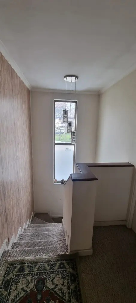 Venta Casa 3D 2B 2E Pepe Vila - La Reina